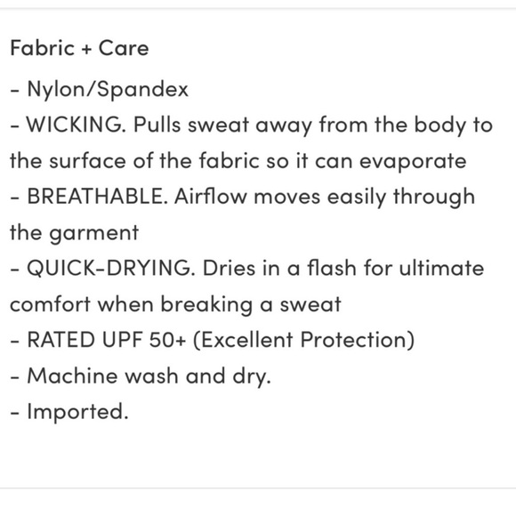 Athleta Delancey Moto Tight - Coffee House NWT! - Picture 11 of 12